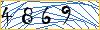 Enter the symbols from the picture