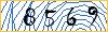 Enter the symbols from the picture