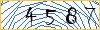 Enter the symbols from the picture