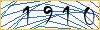 Enter the symbols from the picture