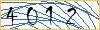 Enter the symbols from the picture