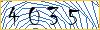 Enter the symbols from the picture