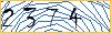 Enter the symbols from the picture