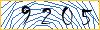 Enter the symbols from the picture