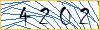Enter the symbols from the picture