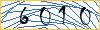 Enter the symbols from the picture