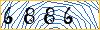 Enter the symbols from the picture