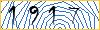 Enter the symbols from the picture