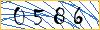 Enter the symbols from the picture