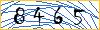 Enter the symbols from the picture