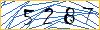 Enter the symbols from the picture