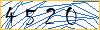 Enter the symbols from the picture