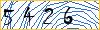 Enter the symbols from the picture