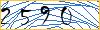 Enter the symbols from the picture