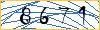 Enter the symbols from the picture