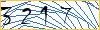 Enter the symbols from the picture