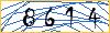 Enter the symbols from the picture