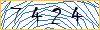 Enter the symbols from the picture