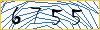 Enter the symbols from the picture