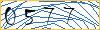 Enter the symbols from the picture
