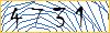 Enter the symbols from the picture