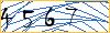 Enter the symbols from the picture