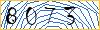 Enter the symbols from the picture