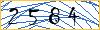 Enter the symbols from the picture