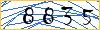 Enter the symbols from the picture