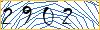 Enter the symbols from the picture