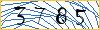 Enter the symbols from the picture