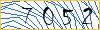 Enter the symbols from the picture