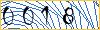 Enter the symbols from the picture