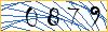 Enter the symbols from the picture