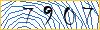 Enter the symbols from the picture