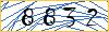 Enter the symbols from the picture