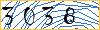 Enter the symbols from the picture
