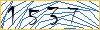 Enter the symbols from the picture