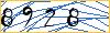 Enter the symbols from the picture