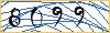 Enter the symbols from the picture