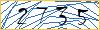 Enter the symbols from the picture