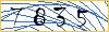 Enter the symbols from the picture