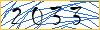 Enter the symbols from the picture