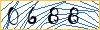 Enter the symbols from the picture
