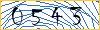 Enter the symbols from the picture