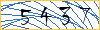 Enter the symbols from the picture
