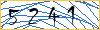 Enter the symbols from the picture