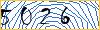 Enter the symbols from the picture