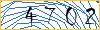 Enter the symbols from the picture