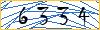 Enter the symbols from the picture